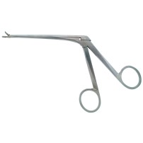 Sheffield Blakesley Nasal Forceps - 16CM