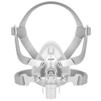 Yuwell CPAP Mask (Large Size)