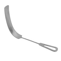 Hilton Kelly Retractor
