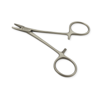 Straight Needle Holder Different Sizes