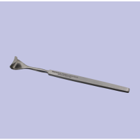 Sheffield Eyelid Spacer – Ophthalmic Surgical Instrument