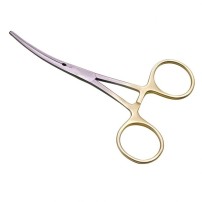 Hilton Depke Satinsky Dried Out (14 cm)