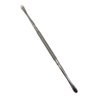 Hilton Freer Septum Elevator – ENT Surgical Instrument