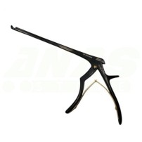 Hilton Black Kerrison Rongeur