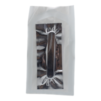 OSSEOUS  Nasal Pack 10cm for Epistaxis Control