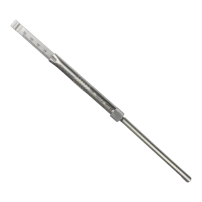 Bone Depth Gauge - Different sizes