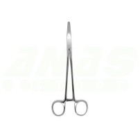 SHEFFIELD Needle Holder