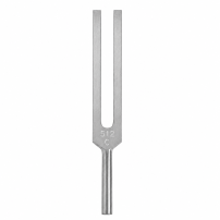 Hilton 512 Hz Tuning Fork – Diagnostic Tool for ENT & Neurological Exams