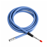 Light source cable 2.5 meter