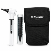 Riester Ear Otoscope