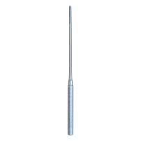 Ear Probe with Hand – 14 cm