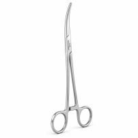R.N.E Artery Forceps suitable for tonsillectomy 20CM - Different Shapes