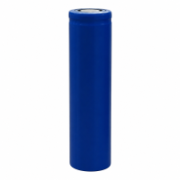 Rechargable battery for head light 6800mAh