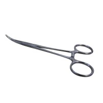 Sheffield Artery Forceps Curved 16cm