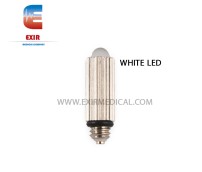 Lamp For Laryngoscope ( LED )