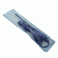 Suction Ditherme Coagulator For Adenoidectomy Egyptian Brand Buttoned On/Off 12 FR