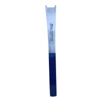 Nasal Chisel For Rhinoplasty