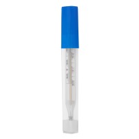 Clinical Thermometer