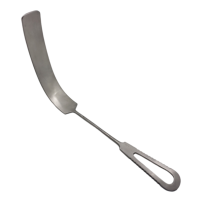 Hilton Kelly Retractor