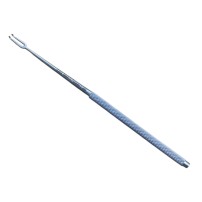 Sharp Douple Hook For Rhinoplasty