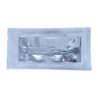 Osseous Epistaxis Nasal Dressing with String 10 cm PVA Merocil
