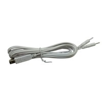 TENS Device Cable