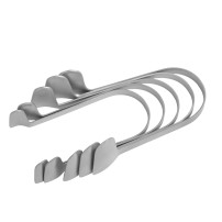 Hilton Thudichum Nasal Speculum Diff. sizes 5 pieces