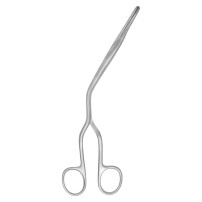 Hilton Normal Luc's for tonsillectomy