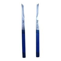 Guarded Osteotome For Rhinoplasty - ( Right & Left )