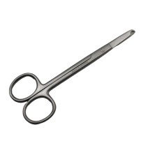 Hilton stitching scissors 13 cm