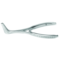FronD Hand Nasal Speculum (Diff. Sizes)