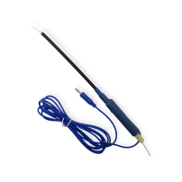 Suction Ditherme Coagulator For Adenoidectomy Egyptian Brand ( Single Socket )