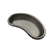 Renal Sink Different Sizes