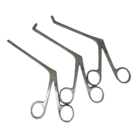 FronD Blakesley Nasal Cutting Forceps ENT Fess Instruments