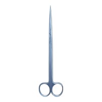 Hilton Tonsillectomy Scissor - Different shapes - 20Cm