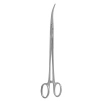 Artery Forceps suitable for tonsillectomy - 20CM Curved