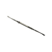 SHEFFIELD Freer Septum Elevator – Dual-Ended Nasal Surgical Instrument