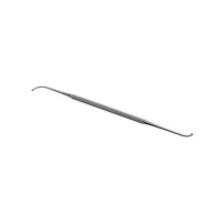 FronD Sinus Ostium Seeker