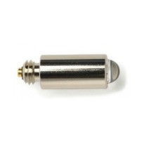 Lamp For Pakistani Otoscope White LED