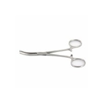 Hilton Kocher Clamp (25 CM)