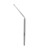 R.N.E Myringotomy Knife For Ear Drum.