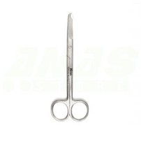 Hilton stitching scissors 14 cm