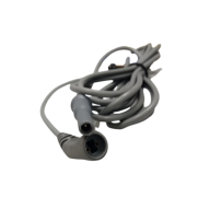 Martin Universal Bipolar Cable EMICARE