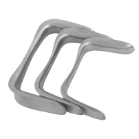 Hilton sms binoculars set