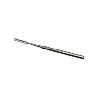 Hilton Nasal Gouge For Septum - Straight Shape