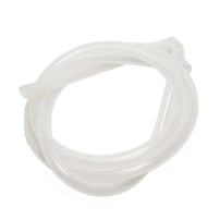 Suction Tube Silicon - 1 Meter