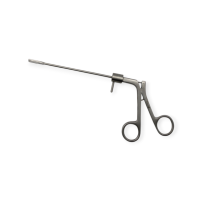 FronD Rotatable Back-Biting Endoscopic Sinus ENT Instruments