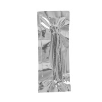 OSSEOUS  Nasal Pack 10cm for Epistaxis Control