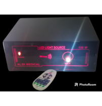 Portable LED Light  -150 watt