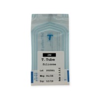 T- Tube For Ear ventilation Brand 2M